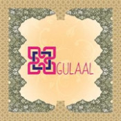 Gulaal